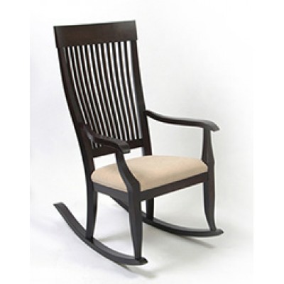 570 Rocking Chair
